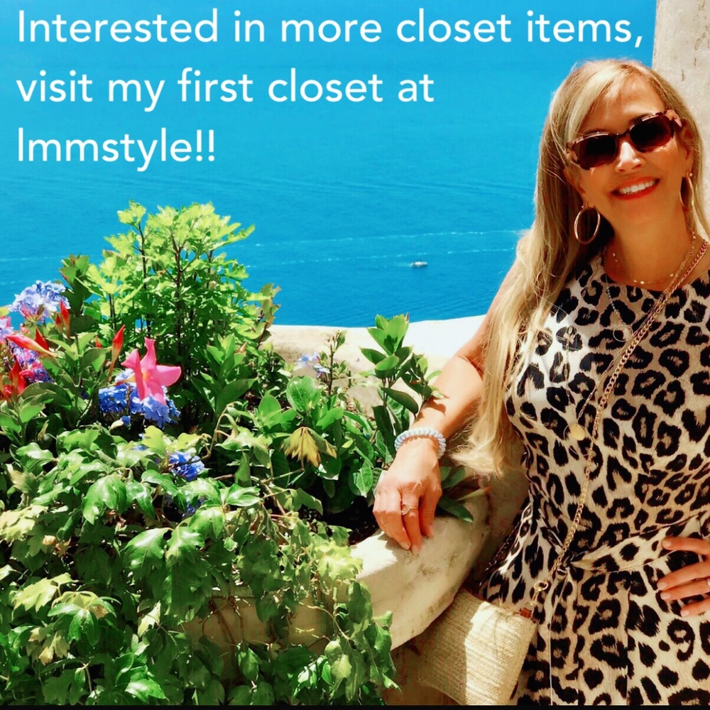 lmmstyle and lmmstyle2